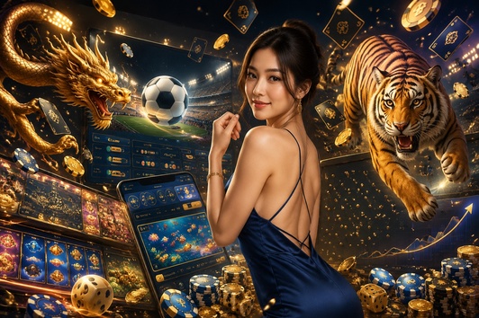 phdream14