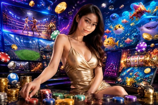 phdream14