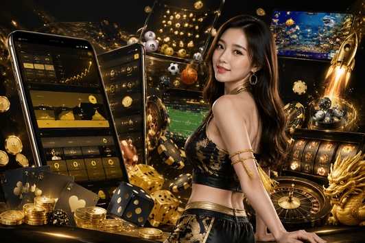 phdream14