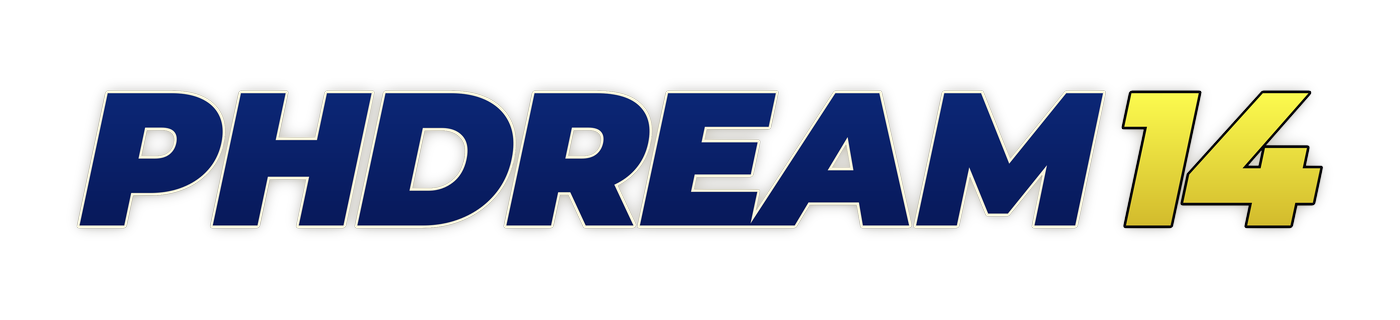 phdream14